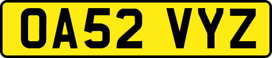 OA52VYZ