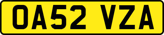 OA52VZA