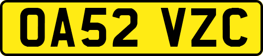 OA52VZC