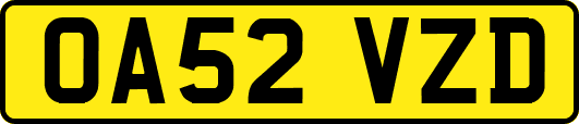 OA52VZD