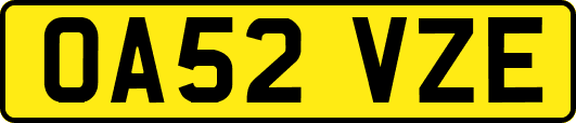 OA52VZE