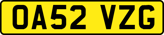 OA52VZG