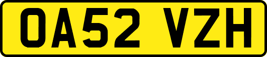 OA52VZH