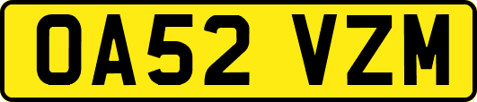 OA52VZM