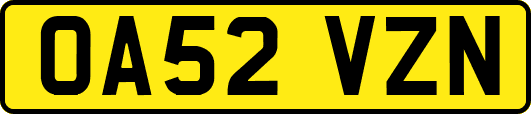 OA52VZN