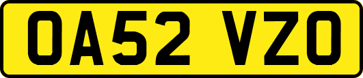 OA52VZO
