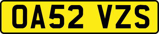 OA52VZS