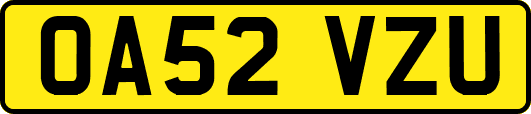 OA52VZU