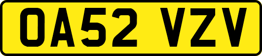OA52VZV