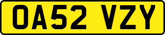 OA52VZY