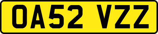OA52VZZ