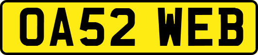 OA52WEB