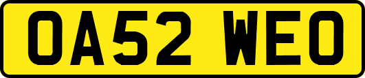 OA52WEO