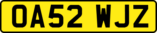 OA52WJZ