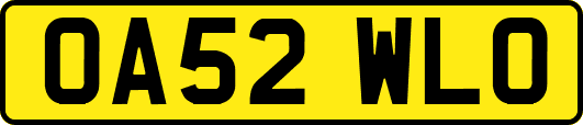 OA52WLO