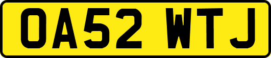 OA52WTJ