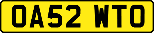 OA52WTO