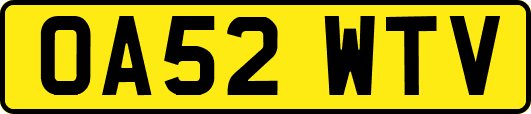 OA52WTV