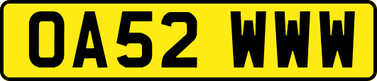 OA52WWW