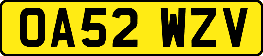 OA52WZV