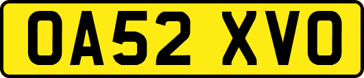 OA52XVO