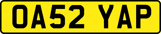 OA52YAP