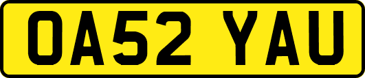 OA52YAU