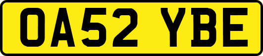 OA52YBE