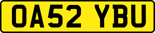 OA52YBU