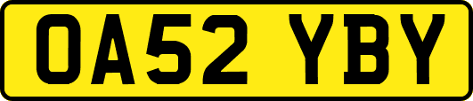 OA52YBY