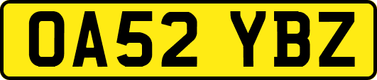 OA52YBZ