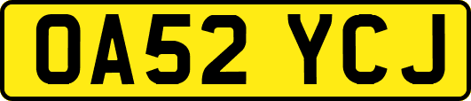 OA52YCJ