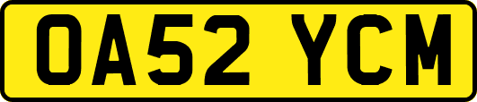 OA52YCM