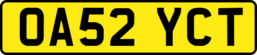 OA52YCT