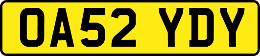 OA52YDY