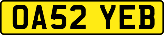 OA52YEB