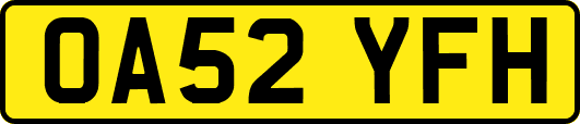 OA52YFH