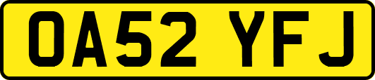 OA52YFJ