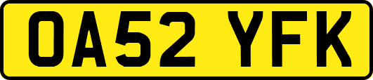 OA52YFK