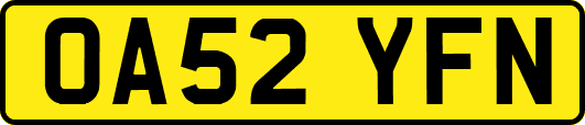 OA52YFN