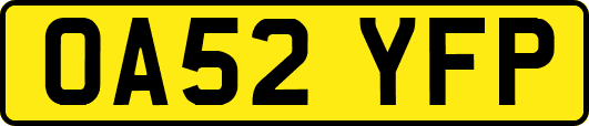 OA52YFP