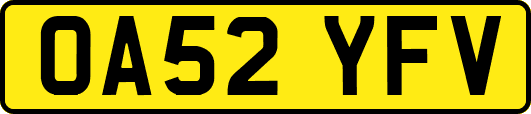OA52YFV