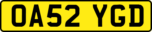 OA52YGD