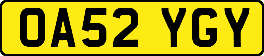 OA52YGY