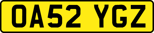 OA52YGZ