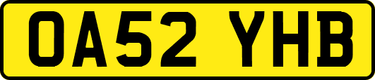 OA52YHB