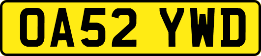 OA52YWD
