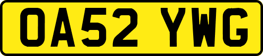 OA52YWG