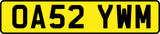 OA52YWM