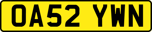 OA52YWN